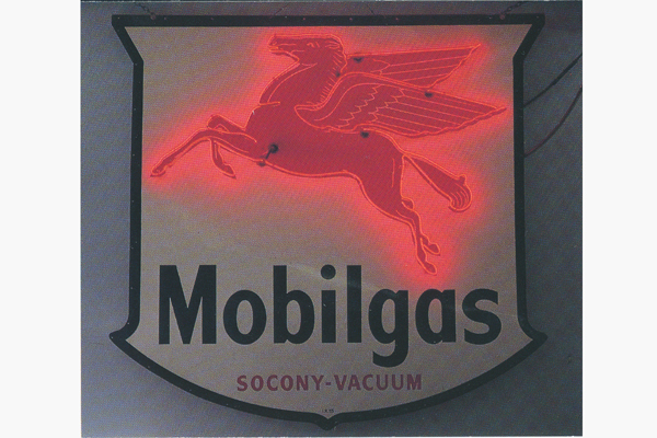 Mobil72.jpg