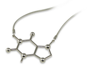 caffeine_molecule_necklace.jpg